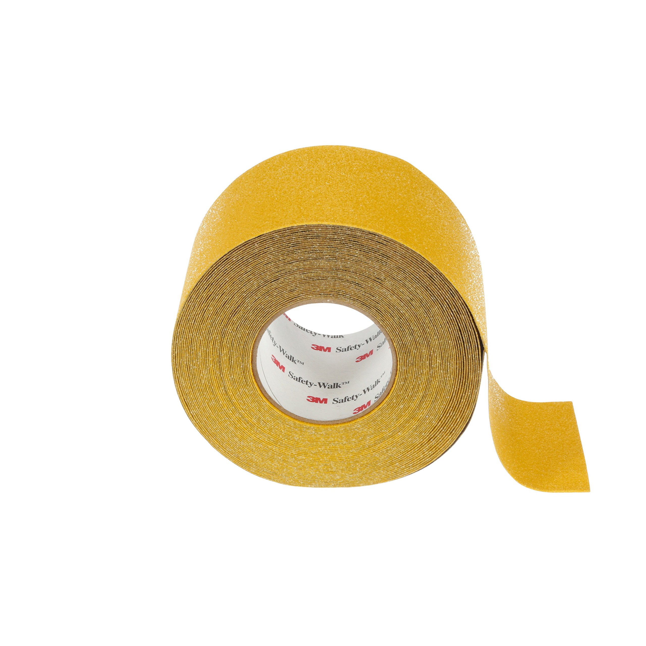 Flagging Tape, Pnk Glo/Blk, 150ft, 1-3/16In