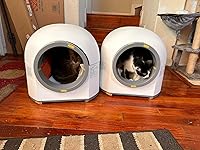 Review Image by Harley Harley