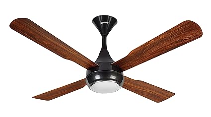 Luminous Aspiration Lite Air 1200mm Ceiling Fan (Multicolour)