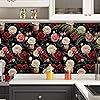 Product Photo 5