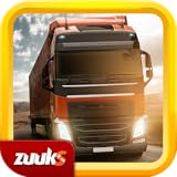 the legend of zelda a link between worlds nintendo 3ds rom - Realistic truck driving experience.