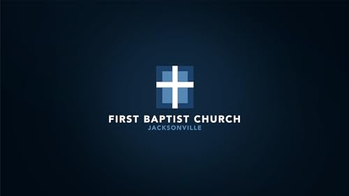 FBC Jacksonville