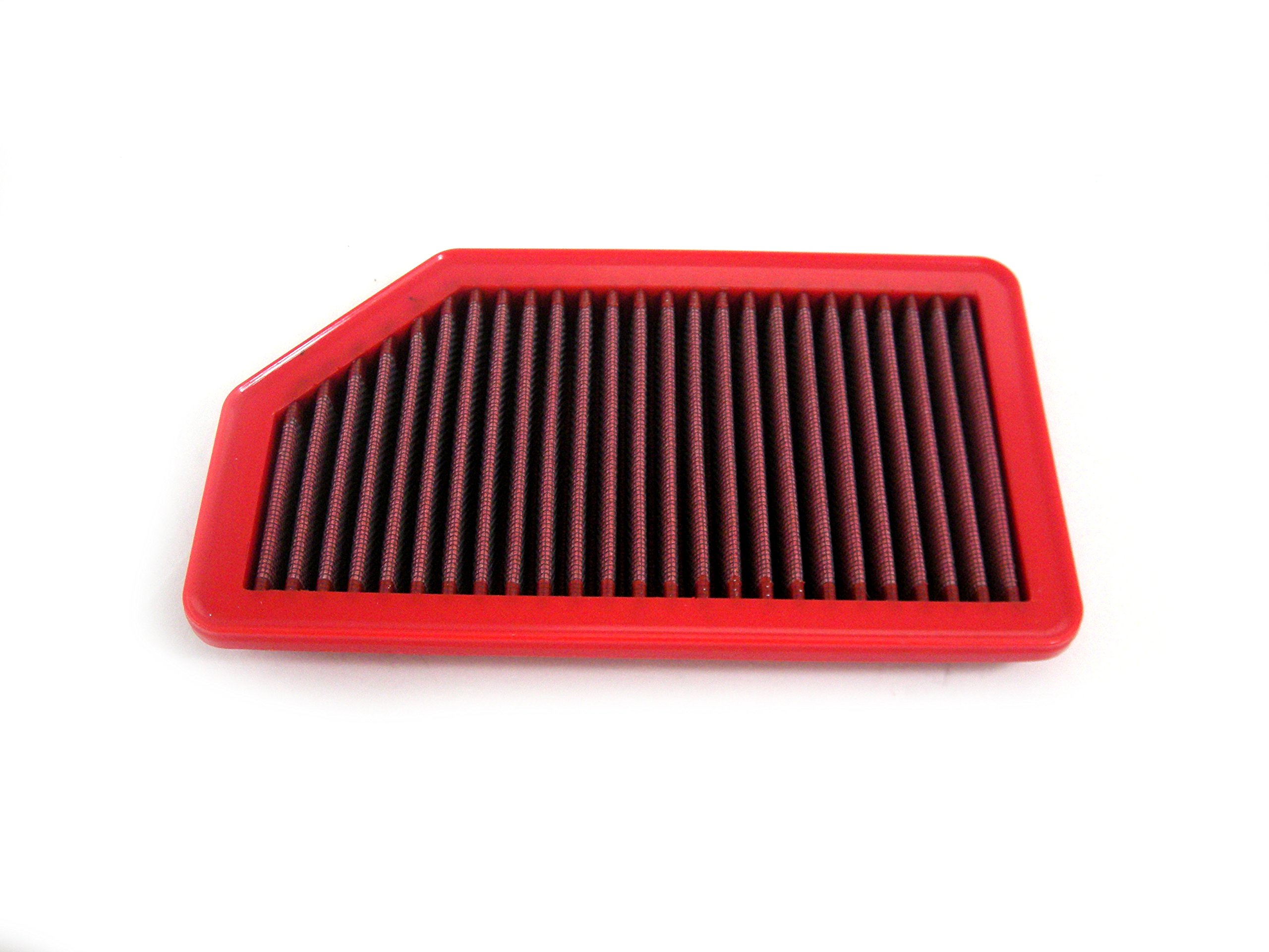 BMC (FB711/20) High Performance Air Filter