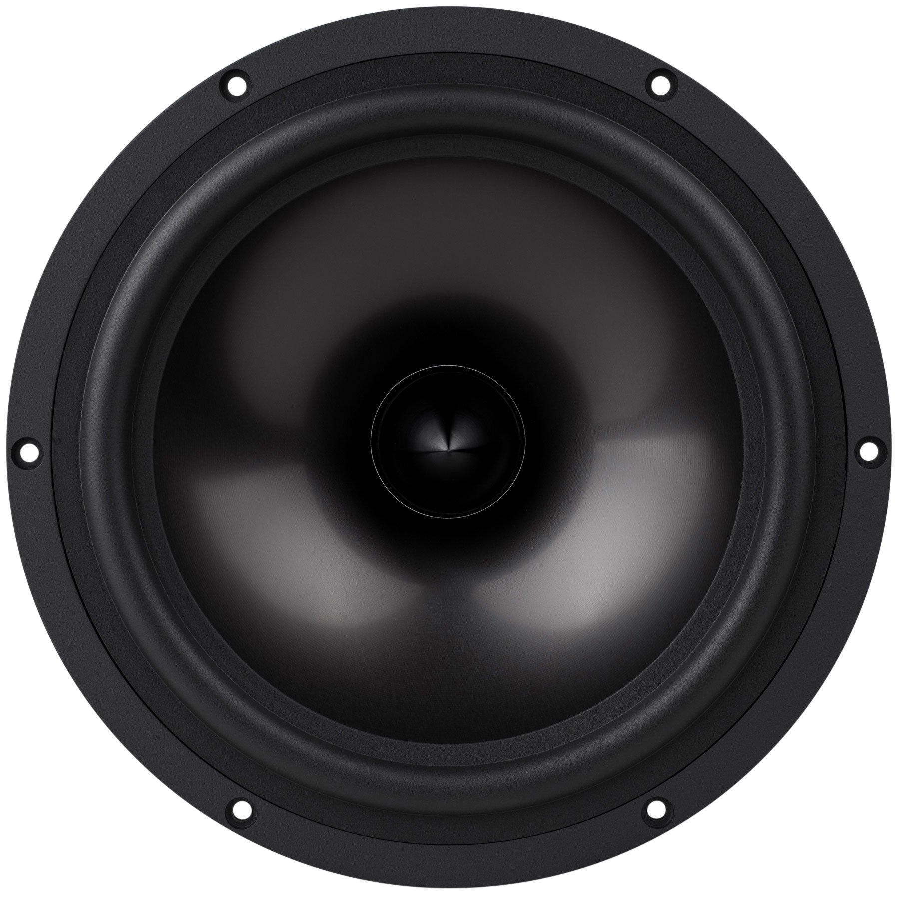 Amazon.co.jp: 【国内正規品】Dayton Audio RS270-4 27cm リファレンス