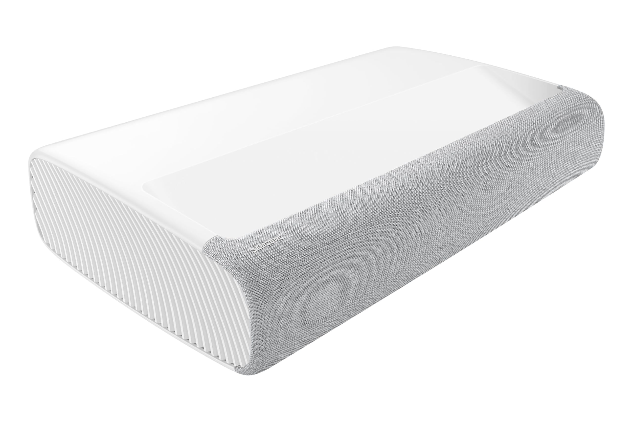 SAMS The Premier 4K Laser Beamer wh | SP-LSP7TFAXZG