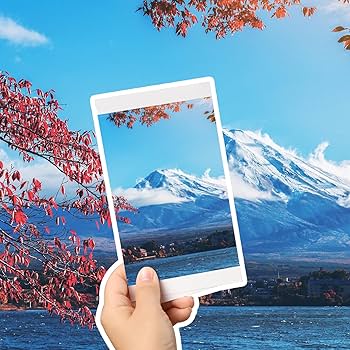 超美品 キャノン フォトプリンター CP1300 KL36IP フィルム 用紙 超美品 キャノン フォトプリンター CP1300 KL36IP フィルム 用紙