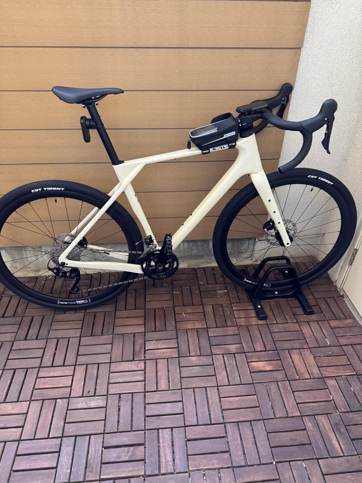 Customer Image
