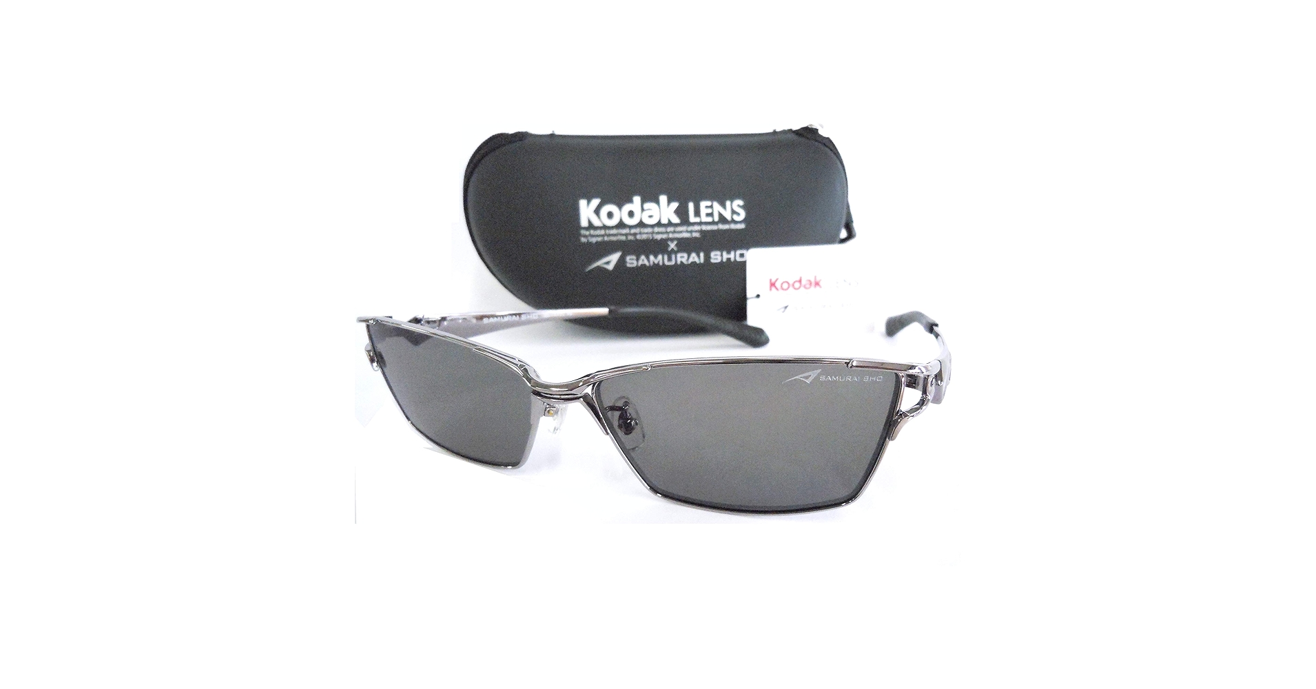 サムライサンズ Amazon.co.jp: [SAMURAI SHO] サムライ翔 サングラス 2024年