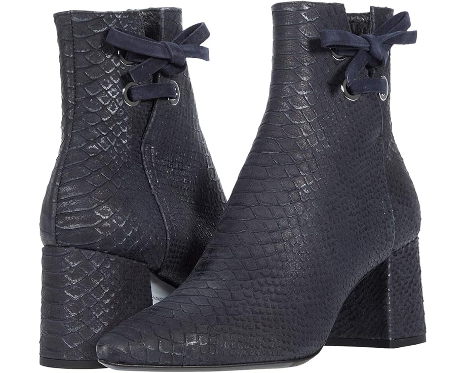 6pm ankle boots Clearance