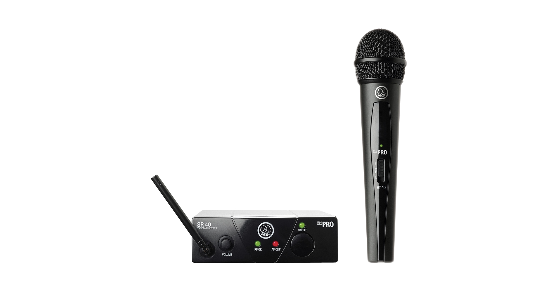 【AKG】WMS40 PRO MINI VOCAL SET(JP1) 81mVrtZ8VBL.jpg_BO30,255,255,