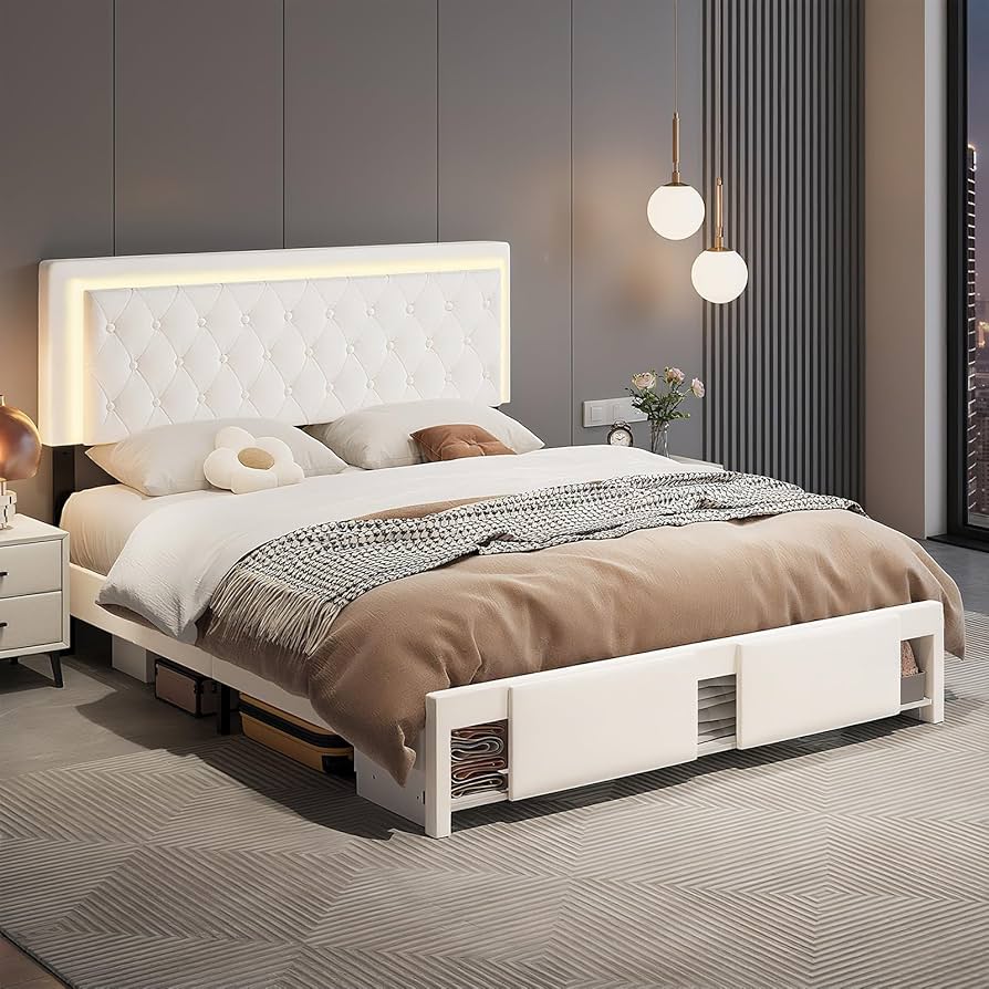 byumsac YONEX Badminton Shoes Power Cushion 65Z3KM SHB65Z3KM White