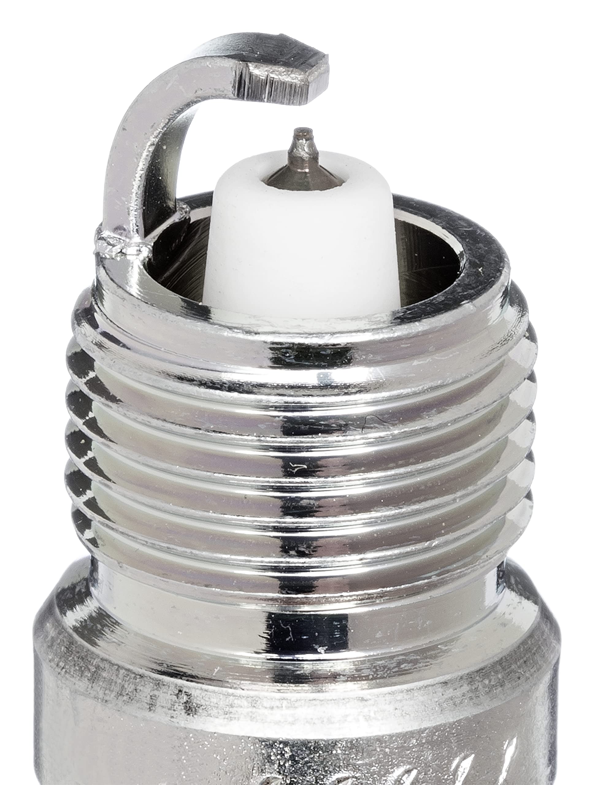 Bujía de encendido NGK Iridium IX UR55IX, 7272, | 1 ud.