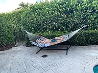 Review Image by Julie Hollender Julie Hollender