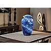 Product Photo 8