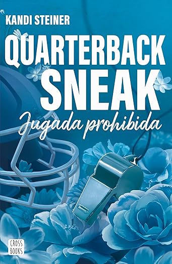 Quarterback Sneak: Jugada prohibida