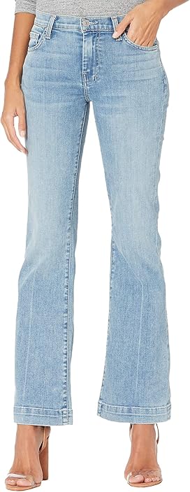 tailorless 7 for all mankind