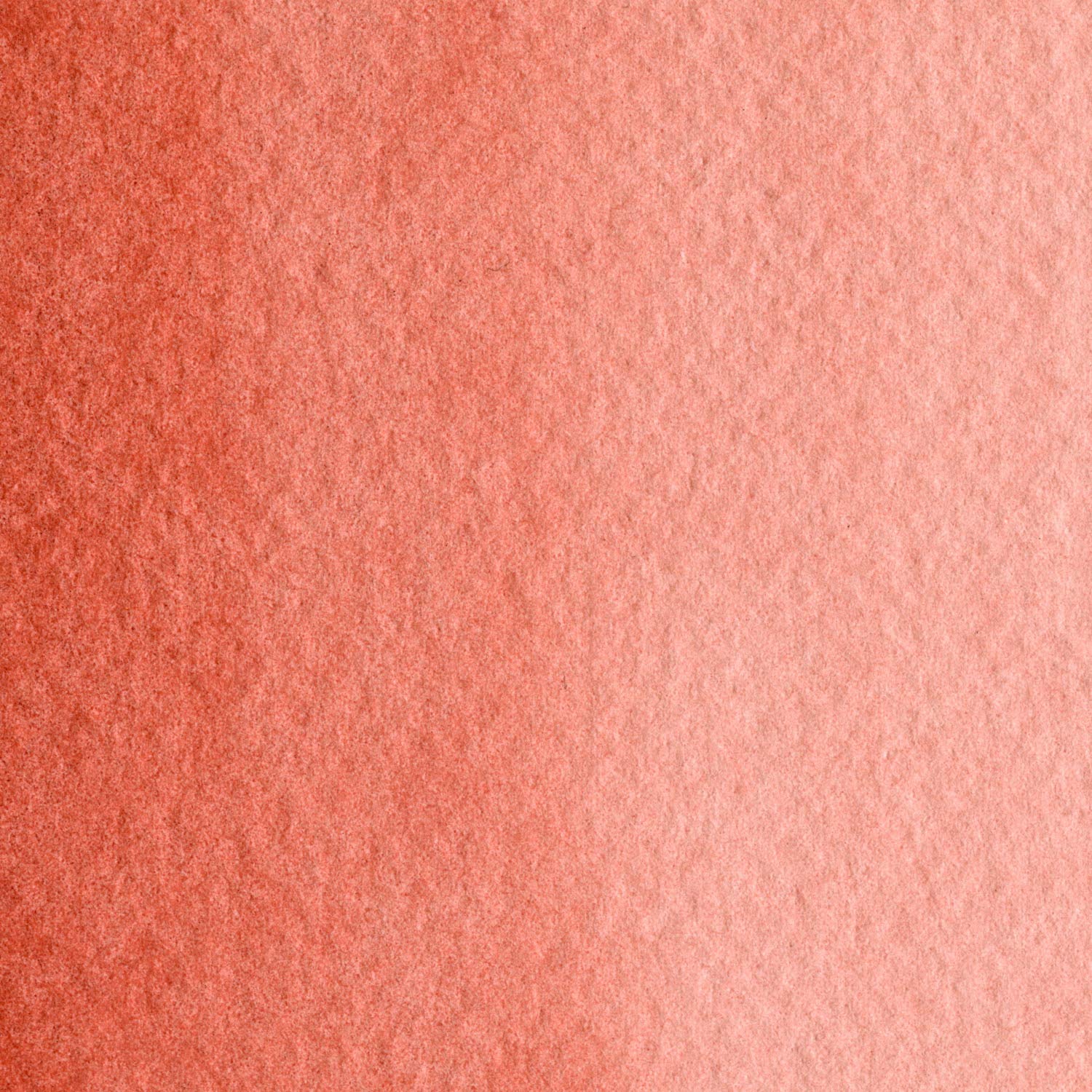 MaimeriBlu Artists' Watercolour Half Pan – Brown Madder (Alizarin) 3 ml (S3)