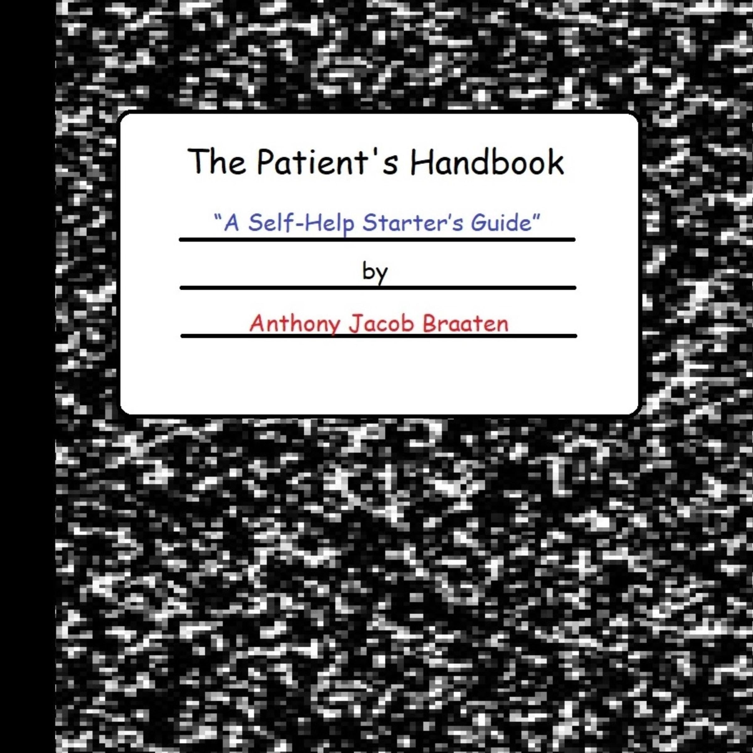 The Patient's Handbook