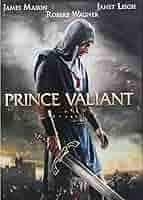 (未使用･未開封品)　Legend of Prince Valiant 1 [DVD] [Import] gsx453j The Legend of Prince Valiant: The Complete Series, Vol. 1