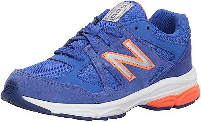 new balance 888v1 running shoe