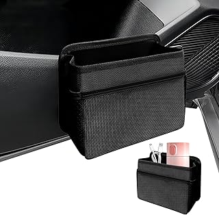 Organizador de Cabine para Veículos