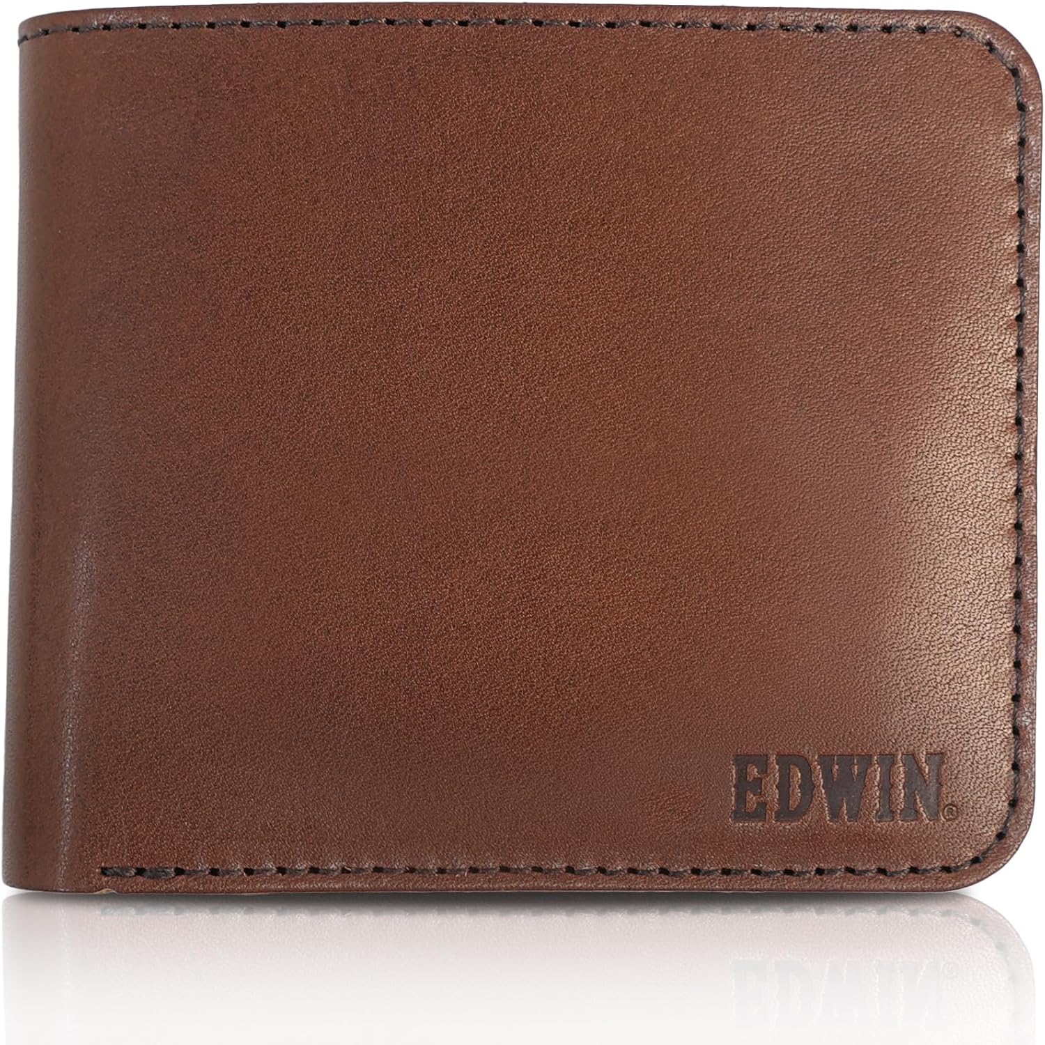 山下 清【三条大橋(京都)】、希少画集画、状態良好、新品高級