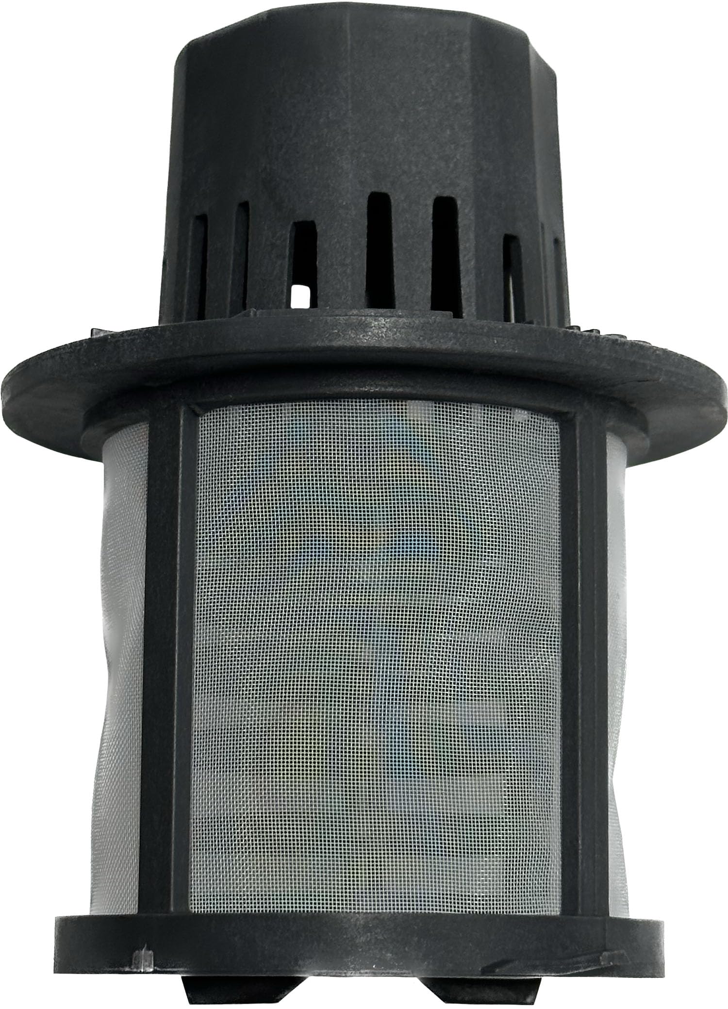 Dietrich Genuine Fagor Brandt Edesa Gorenje Teba Dishwasher Pest