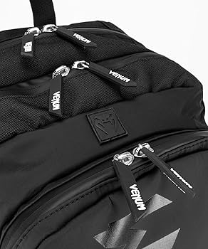 Amazon.co.jp: VENUM バックパック CHALLENGER PRO EVO BACKPACK