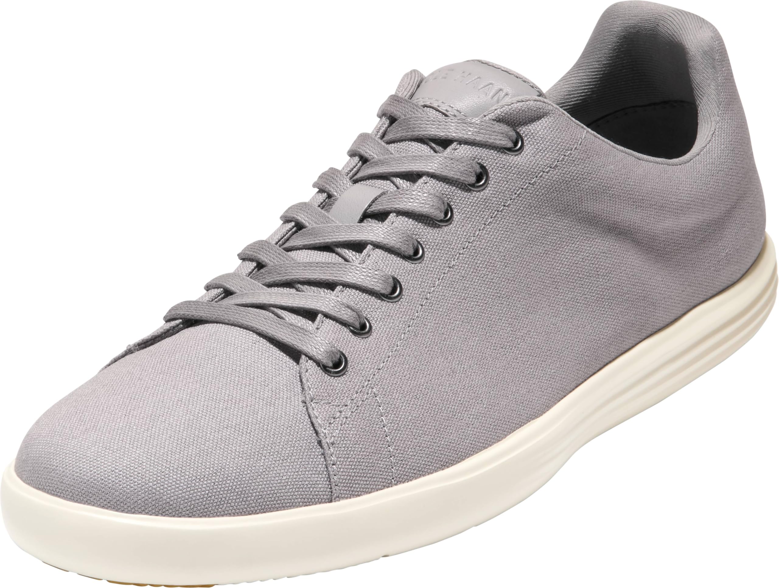 cole haan Men's Grand Crosscourt Lightweight Canvas-picture-18