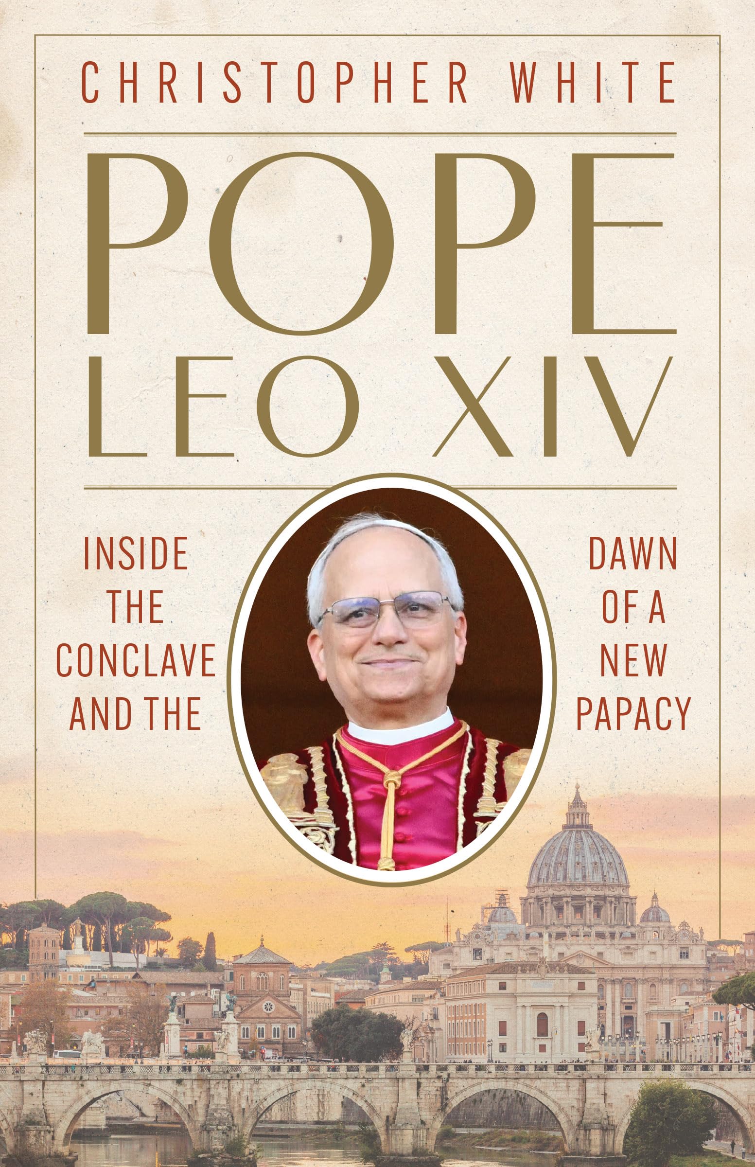 Pope Leo XIV: Inside the Conclave and the Dawn of a New Papacy
