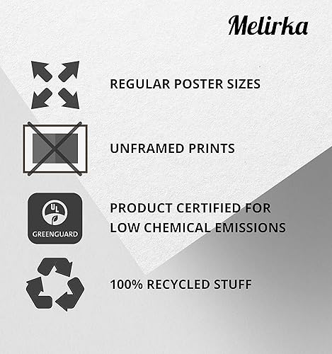 Miniatura 3 de Jesus poster, Holy face of Jesus print, Biblical decor, Jesus portrait, Religious canvas wall art, Jesus Christ picture