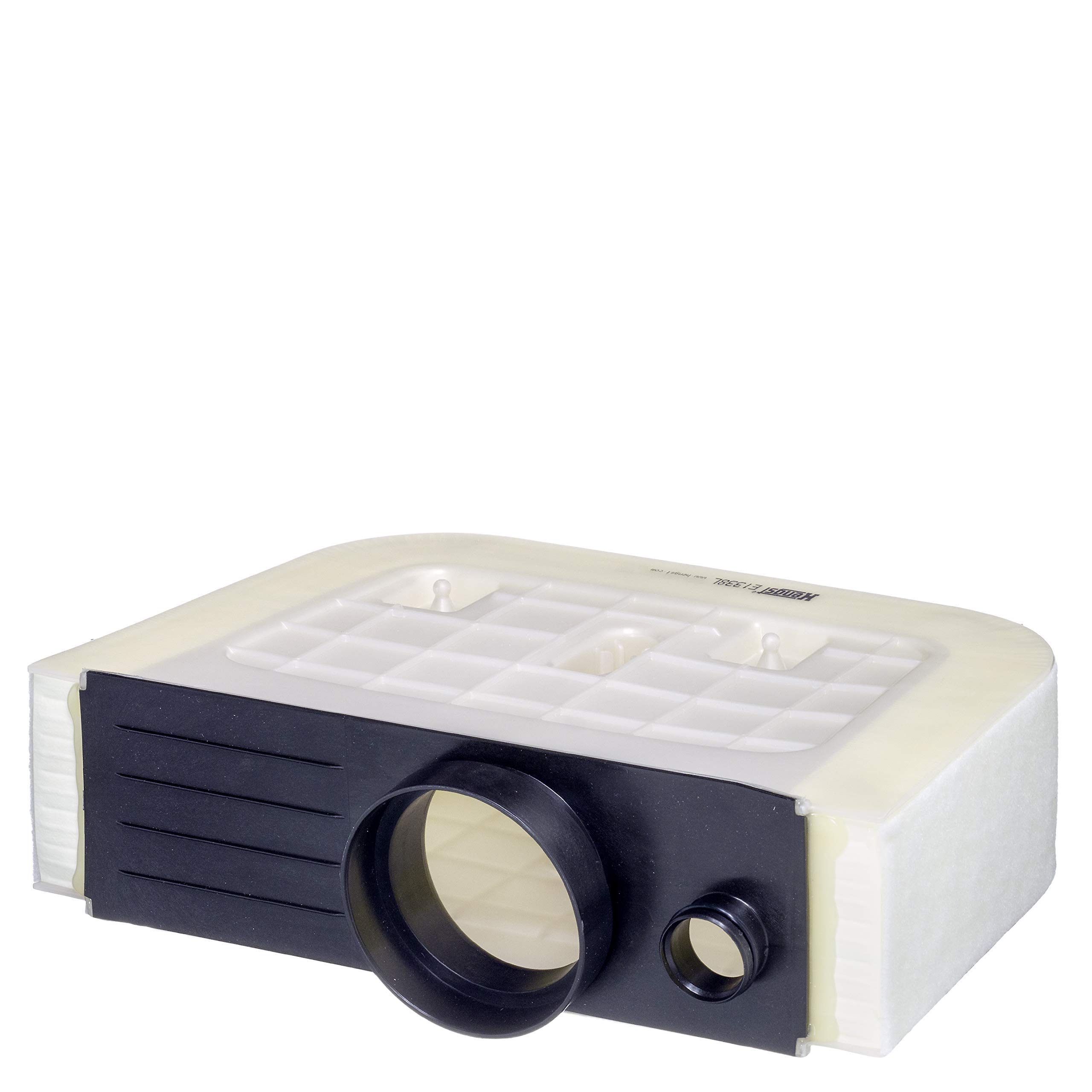 HengstFiltration E1338L Air Filter