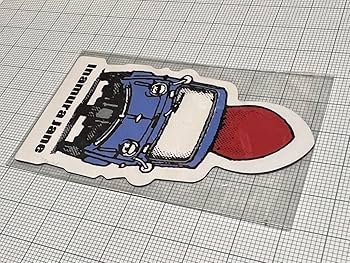 サザンオールスターズ　稲村ジェーングッズ（トランプ、レターセット、ミニカー） 2025年最新】サザンオールスターズ ミニカーの人気アイテム