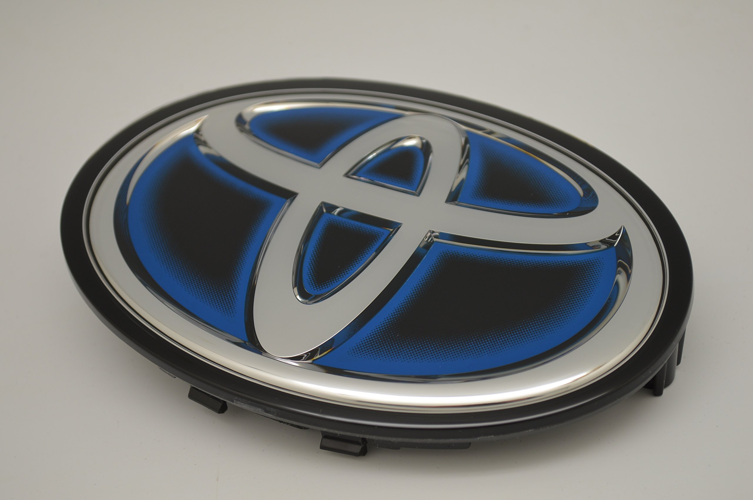 Mirai出品 Amazon | トヨタ ミライMIRAI（JPD10）グリル