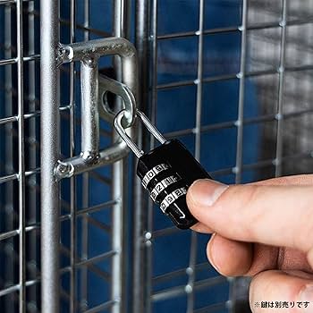 引き取り限定 CRASH GATE クラッシュゲート スチールてーブル（大） Amazon | クラッシュゲート(Crash Gate) メッシュロッカー 収納