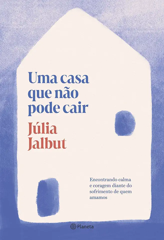Imagem produto