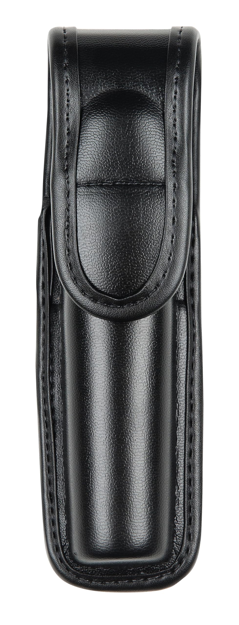 Bianchi AccuMold Elite Hidden Snap 7911 Covered Compact Light Pouch