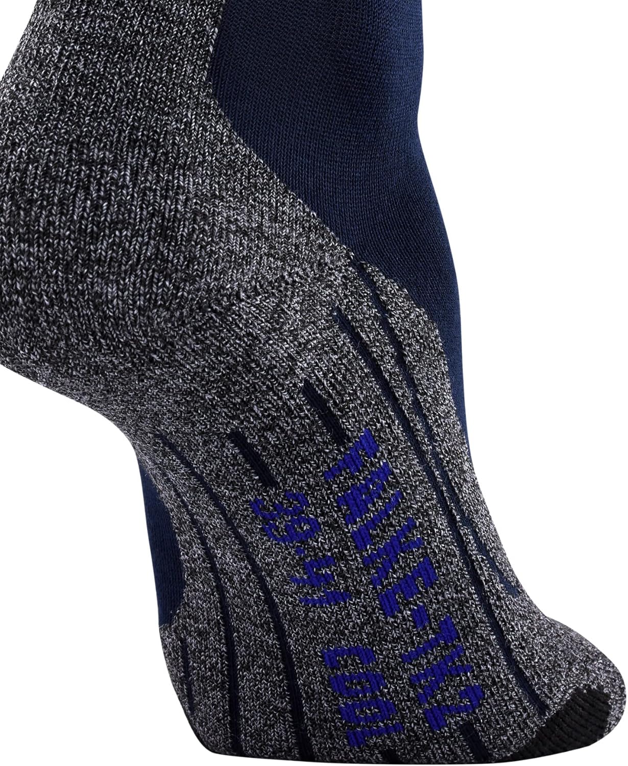 FALKE Men's TK2 Explore Cool Hiking Socks, 1 Pair - Image 7
