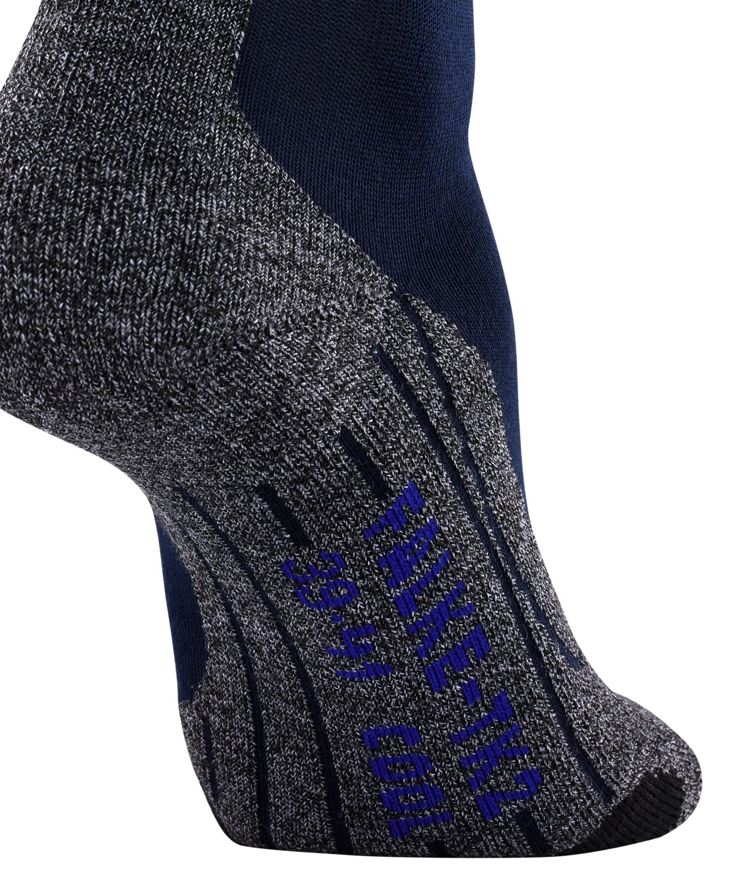 FALKE Damen Trekkingsocken TK 2 Cool 2er Pack