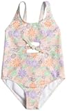 Girls' All About Sol One Piece Swimsuit