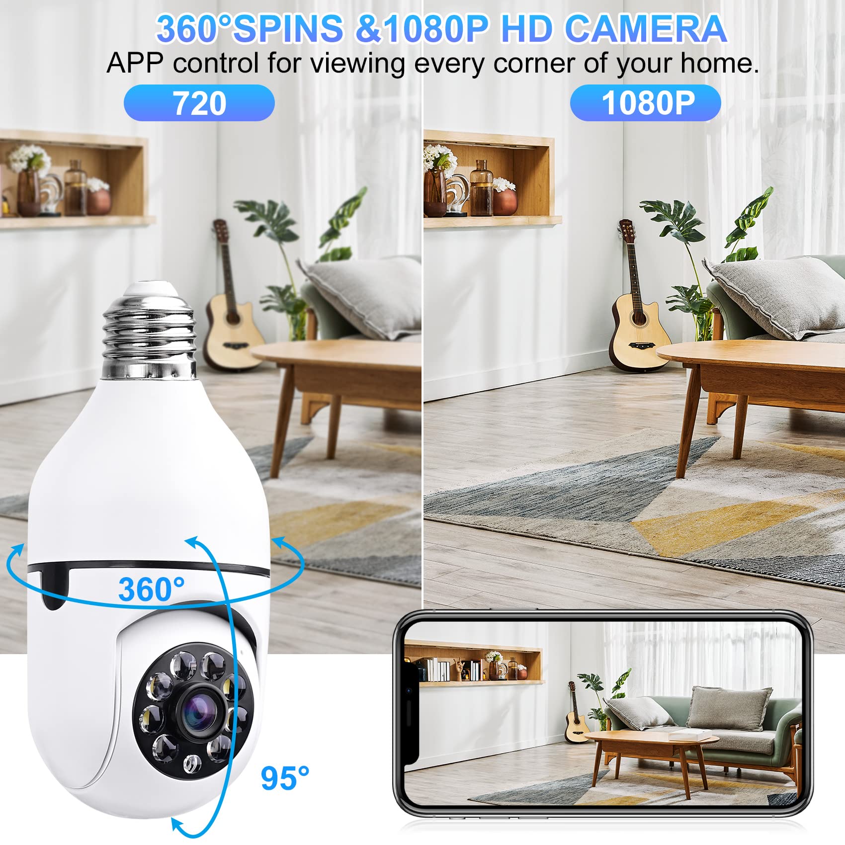 https://m.media-amazon.com/images/I/81mWFu4xrML.jpg