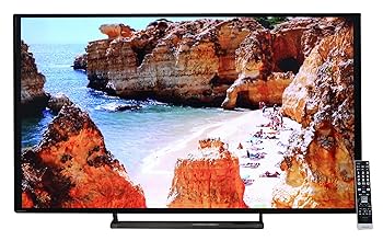 東芝 REGZA 55J8 東芝 REGZA 55Z8 [55インチ]投稿画像・動画 - 価格.com