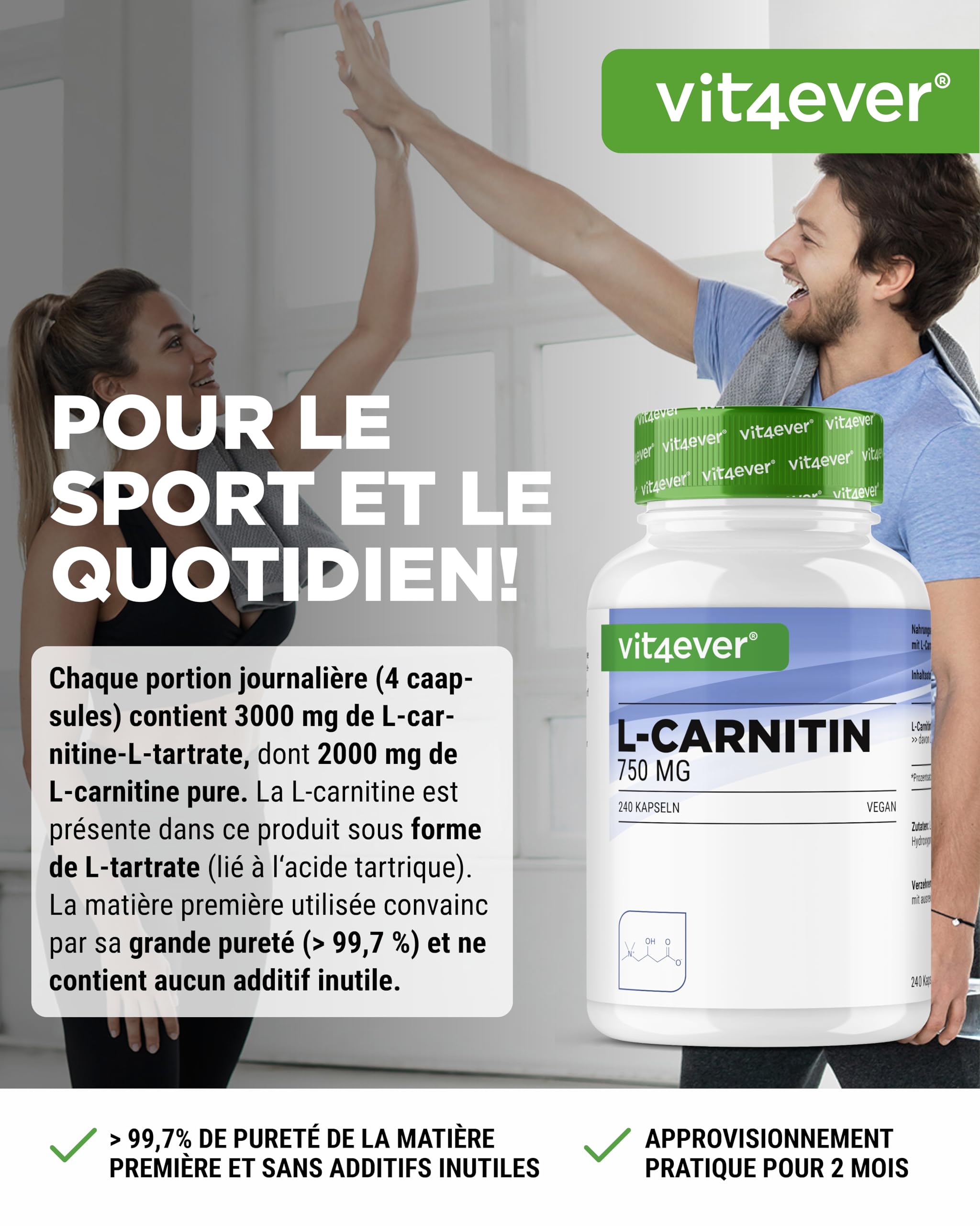 l-carnitina fumarato wikipedia Carnitine