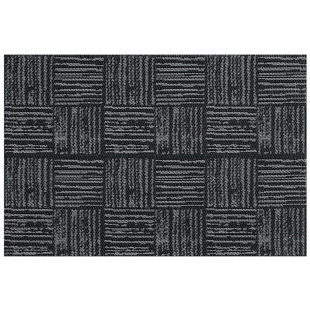 Freelance PVC Basketweave Table Mats, Kitchen & Dining Placemats, Set of 6 pcs, 30 x 45 cm (B08LL169DW) Amazon Price History, Amazon Price Tracker