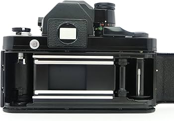 Amazon | nikon F2フォトミックS ブラック | 一眼レフカメラ 通販