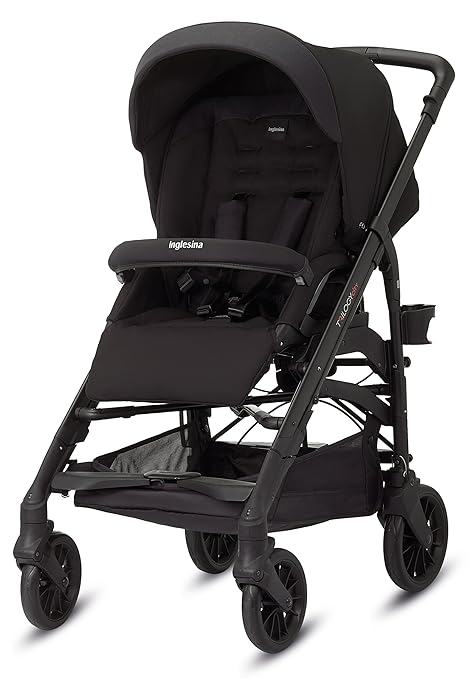 stroller usa online