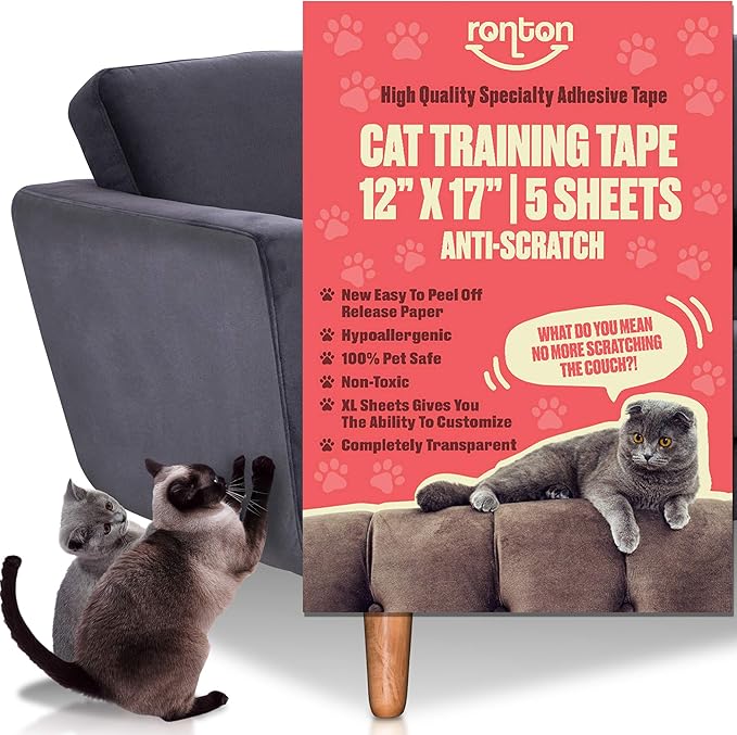 scratch prevention tape