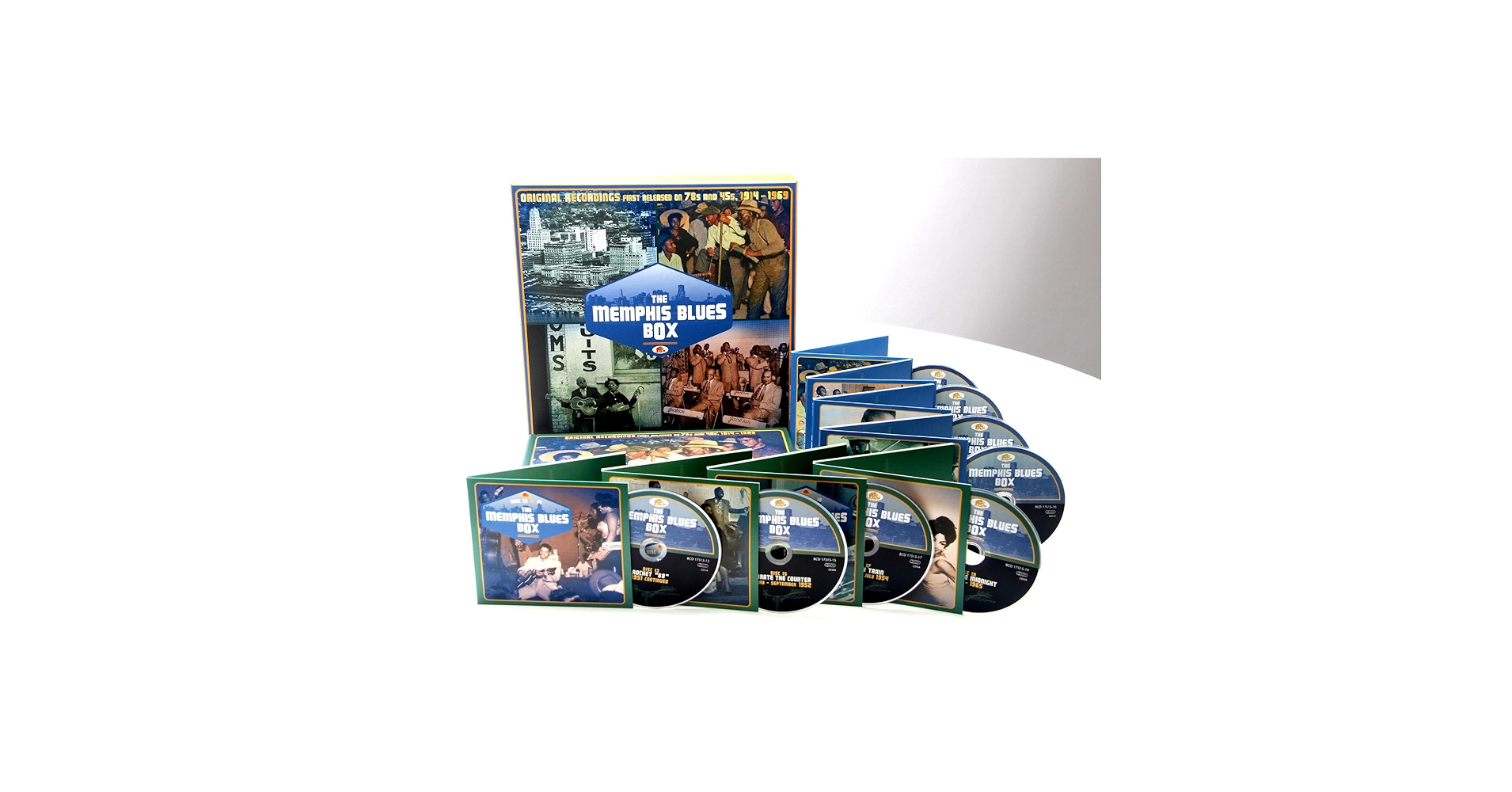 輸入　音楽　本 Book Memphis Blues Bengt Olsson 輸入 音楽 本 Book Memphis Blues Bengt Olsson Bengt Olsson