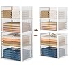 Product Photo 9