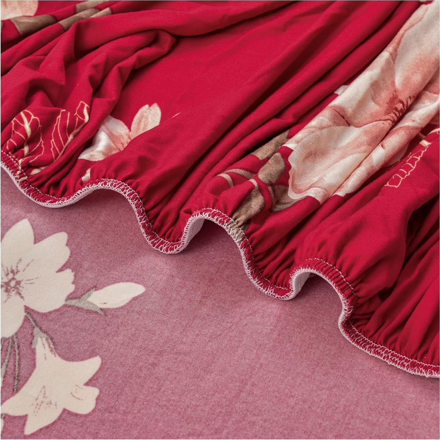 Copripoltrona Relax reclinabile Elasticizzata, 1 2 3 posti Copridivano Poltrona Relax Antiscivolo Copertura Fodera per Poltrona reclinabile con Tasca(M,3 Seat (8pcs))